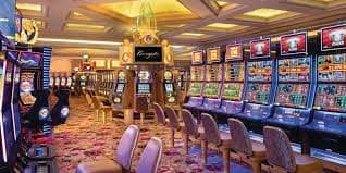 okbet casino okbet casino