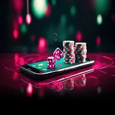 okbet casino