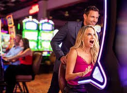 okbet casino