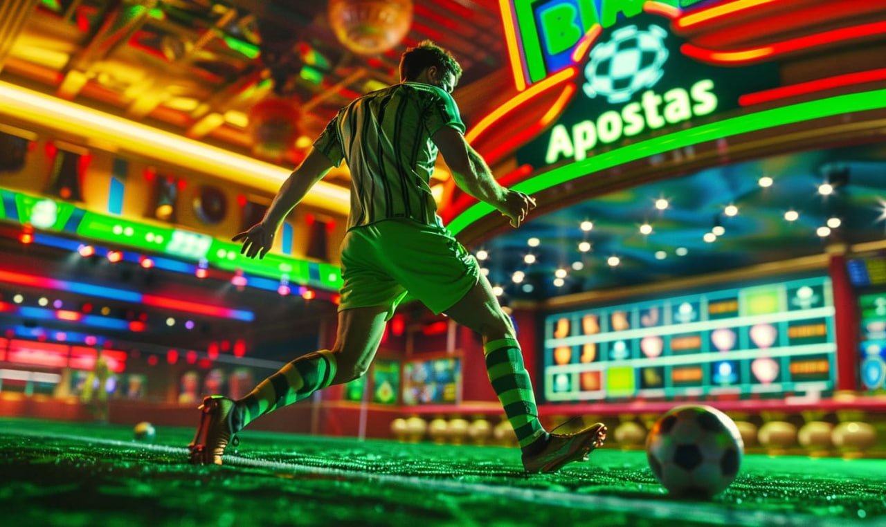 okbet casino