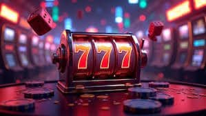 okbet casino okbet casino