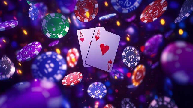 okbet casino