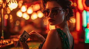 okbet casino okbet casino