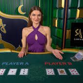okbet casino
