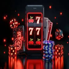 okbet casino