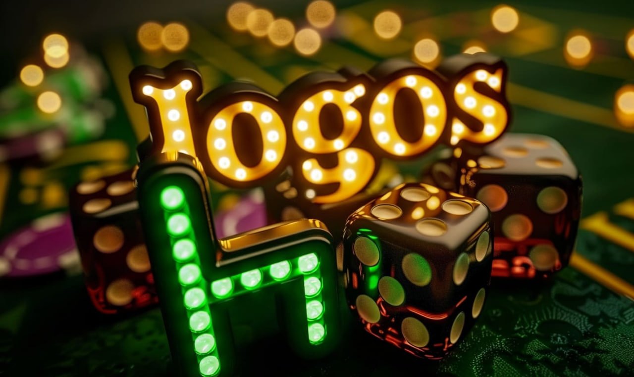 okbet casino