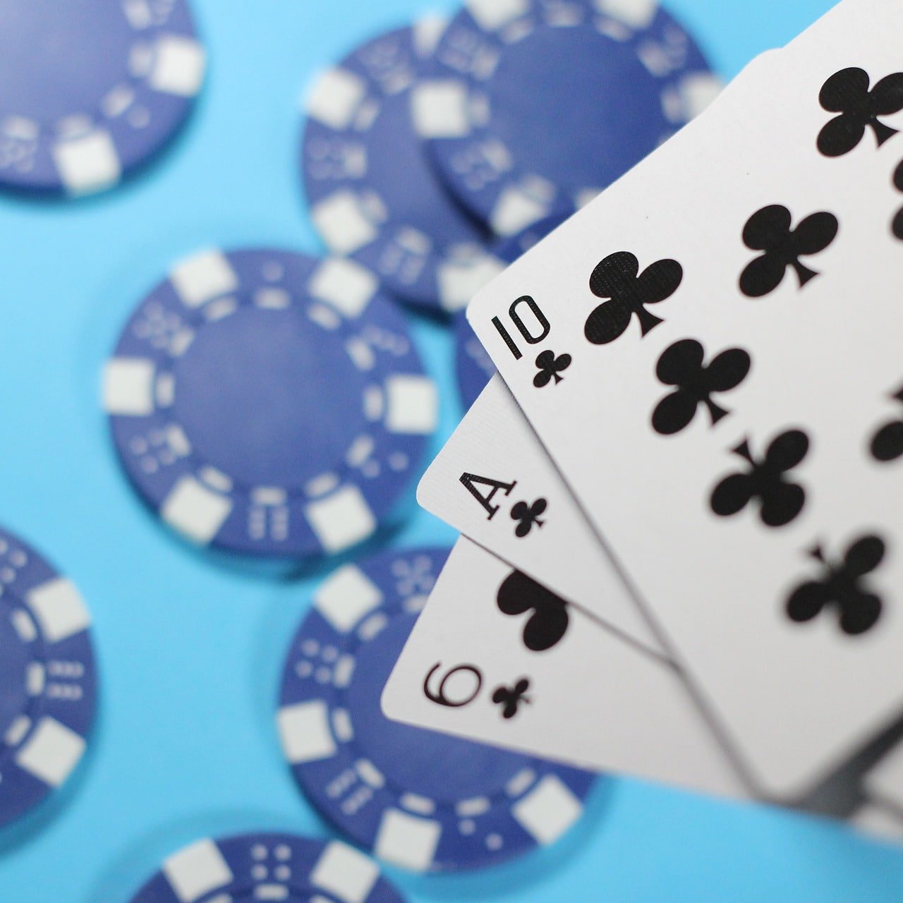okbet casino