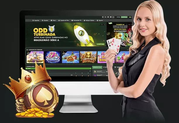 okbet casino okbet casino