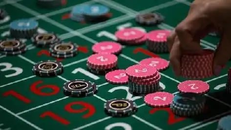 okbet casino okbet casino