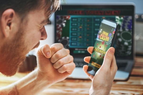 okbet casino
