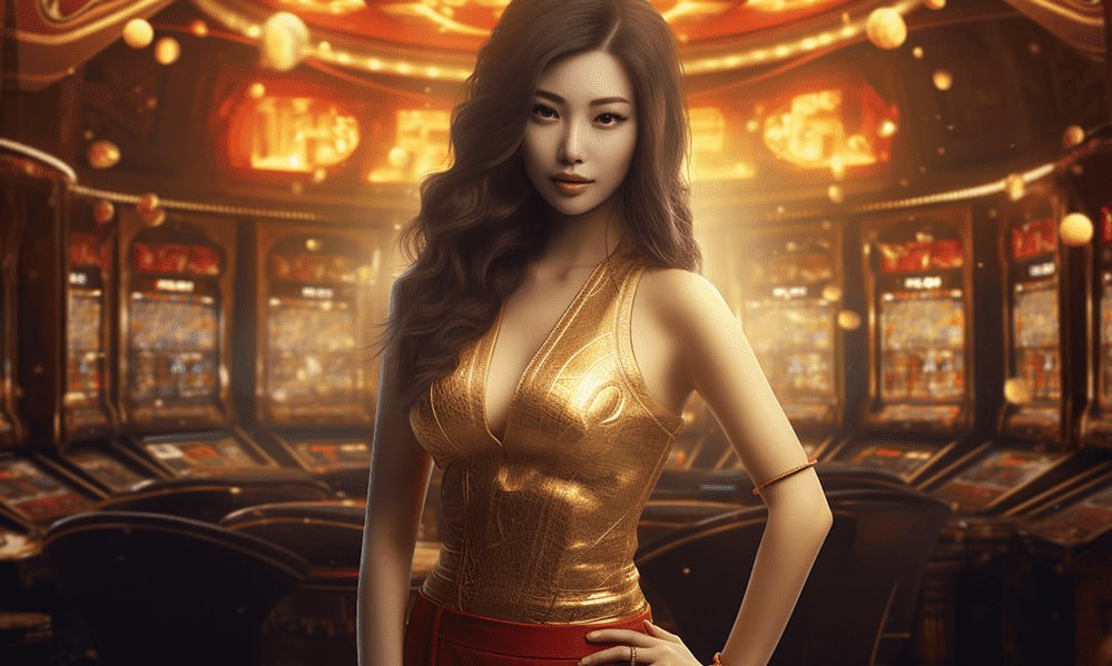 okbet casino