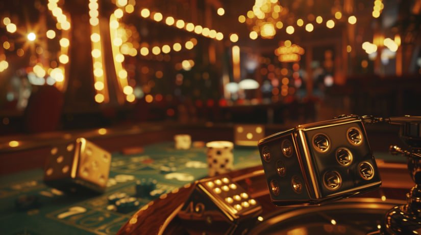 okbet casino okbet casino