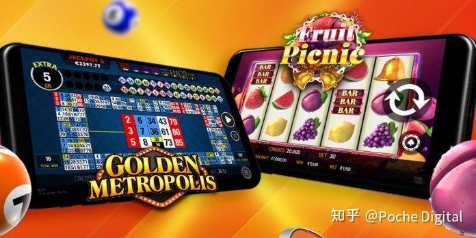 okbet casino