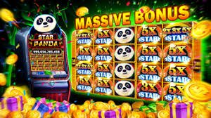 okbet casino okbet casino