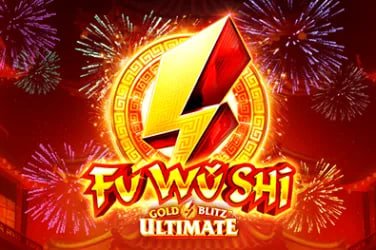 okbet casino okbet casino