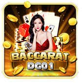 okbet casino