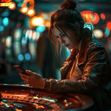 okbet casino okbet casino