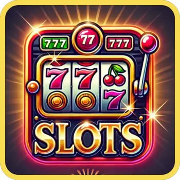 okbet casino okbet casino