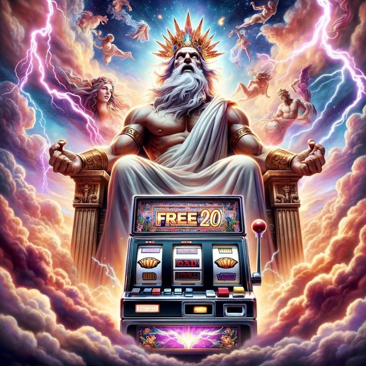 okbet casino okbet casino