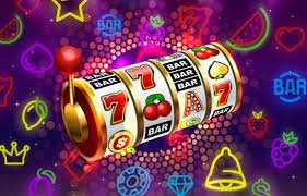 okbet casino okbet casino