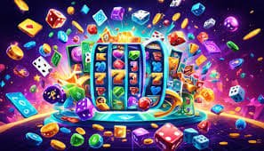 okbet casino
